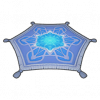 融雪游鱼毯.png