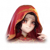 镜花辞.png