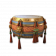梨园鼓icon.png