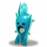 仙人掌史莱姆.png
