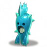 仙人掌史莱姆.png