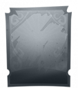 普通时装卡背.png