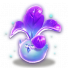 菜鸟月光.png