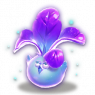 菜鸟月光.png