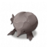 鼠蜜桃石化.png
