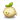 苗苗叽.png
