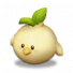 苗苗叽.png