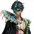 蛇妖icon.png