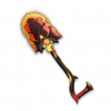 焰骨.png