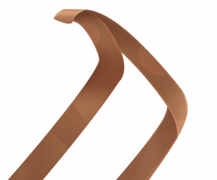 佛系小豚3.png