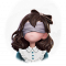 莉莉icon.png