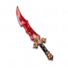 赤色之刃.png