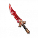 赤色之刃.png