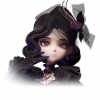 黑月挽歌.png