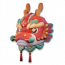 龙马精神.png