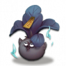 菜鸟僵尸化.png