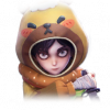 卡皮巴拉.png