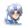 青云逸歌.png