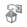 挂饰.png