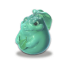 酪梨史莱姆.png