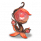 年年有鱼.png