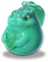 酪梨史莱姆.png