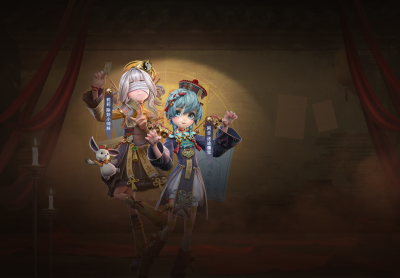 捉妖奇妙夜宣传图.png