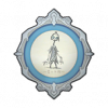 雪山木偶画像.png