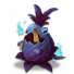菠龙僵尸化.png