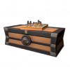 精致棋盘茶几.png
