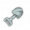 道具icon.png