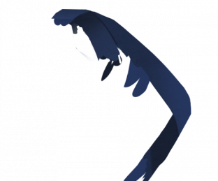 默认工牌3.png