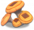 铜钱菇.png