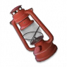 提灯icon.png