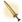 天下第一剑icon.png