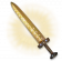 天下第一剑icon.png