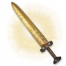 天下第一剑icon.png