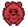 大熊地图图标.png