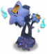 杨桃星星僵尸化.png