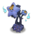 杨桃星星僵尸化.png