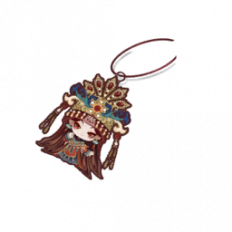 卷珠帘5.png