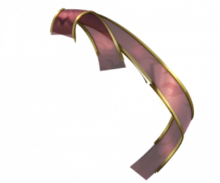 卷珠帘3.png