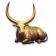 瑞石金牛icon.png