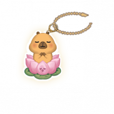 佛系小豚5.png
