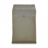 龙脉的实验记录.png