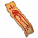 符咒icon.png