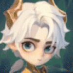 泽引山海头像.gif