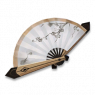 折扇icon.png