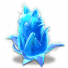 猫猫草冰封.png