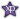 农场经验.png